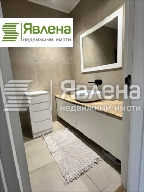    3- | Imot.bg    9