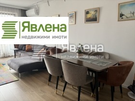    3- | Imot.bg    2