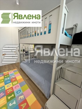    3- | Imot.bg    6