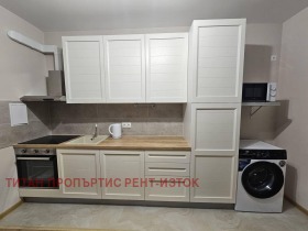    3- | Imot.bg    2