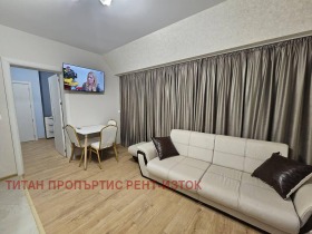    3- | Imot.bg    3