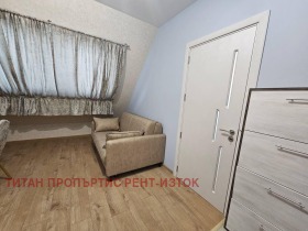    3- | Imot.bg    5