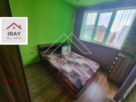 ���� ��� ���� 3-����� | Imot.bg � ����� ������ 12