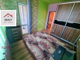 ���� ��� ���� 3-����� | Imot.bg � ����� ������ 14