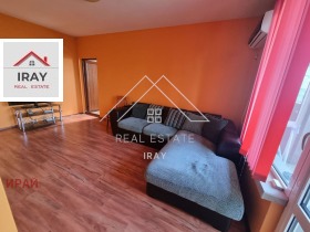 ������ ���� ��� ���� 3-�����