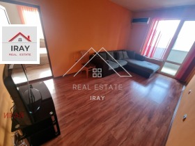 ���� ��� ���� 3-����� | Imot.bg � ����� ������ 4