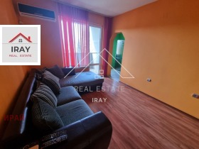 ���� ��� ���� 3-����� | Imot.bg � ����� ������ 5