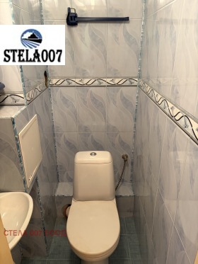 ���� ��� ���� 3-����� | Imot.bg � ����� ������ 11
