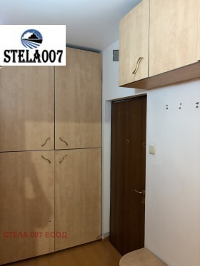 ���� ��� ���� 3-����� | Imot.bg � ����� ������ 7