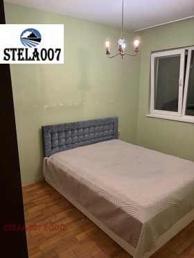 ���� ��� ���� 3-����� | Imot.bg � ����� ������ 9