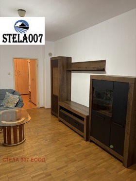 ���� ��� ���� 3-����� | Imot.bg � ����� ������ 5