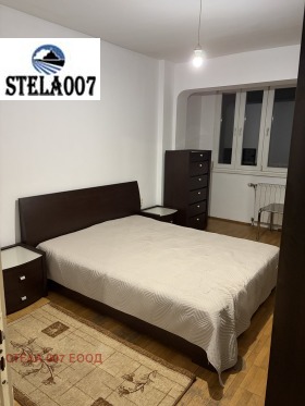 ���� ��� ���� 3-����� | Imot.bg � ����� ������ 8