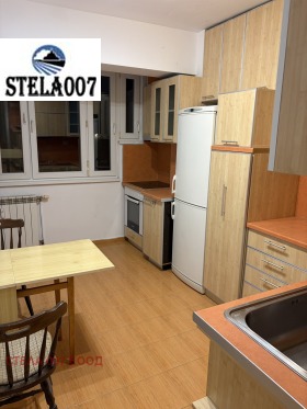 ���� ��� ���� 3-����� | Imot.bg � ����� ������ 14