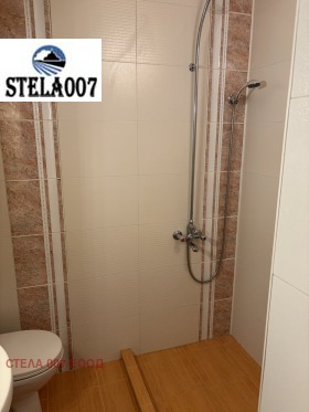 ���� ��� ���� 3-����� | Imot.bg � ����� ������ 10