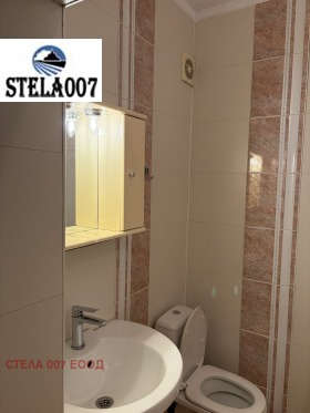 ���� ��� ���� 3-����� | Imot.bg � ����� ������ 12