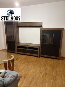 ���� ��� ���� 3-����� | Imot.bg � ����� ������ 4