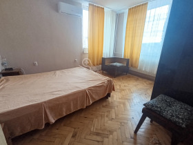 ���� ��� ���� 3-����� | Imot.bg � ����� ������ 4