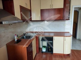 ���� ��� ���� 3-����� | Imot.bg � ����� ������ 2