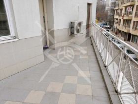 ���� ��� ���� 3-����� | Imot.bg � ����� ������ 13