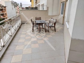 ���� ��� ���� 3-����� | Imot.bg � ����� ������ 14