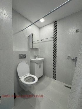 ���� ��� ���� 3-����� | Imot.bg � ����� ������ 7