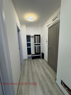���� ��� ���� 3-����� | Imot.bg � ����� ������ 8