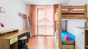    4- | Imot.bg    10