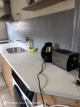 ���� ��� ���� ���������� | Imot.bg � ����� ������ 10