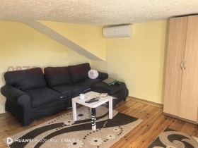 МНОГОСТАЕН, 135 m2