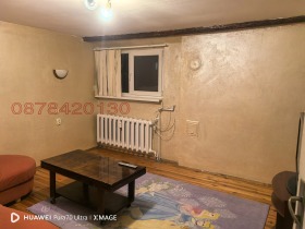 ���� ��� ���� ���������� | Imot.bg � ����� ������ 11