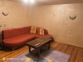 ���� ��� ���� ���������� | Imot.bg � ����� ������ 12