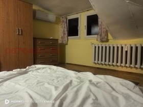 ���� ��� ���� ���������� | Imot.bg � ����� ������ 14