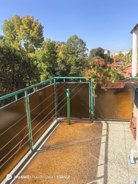 ���� ��� ���� ���������� | Imot.bg � ����� ������ 3