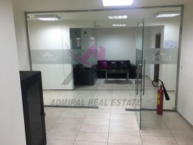 ���� ��� ���� ���� | Imot.bg � ����� ������ 3