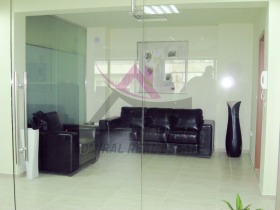 ���� ��� ���� ���� | Imot.bg � ����� ������ 2