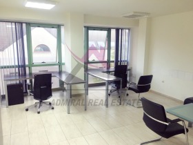 ���� ��� ���� ���� | Imot.bg � ����� ������ 4