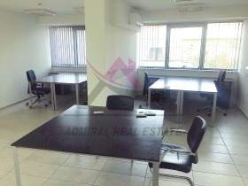 ���� ��� ���� ���� | Imot.bg � ����� ������ 5