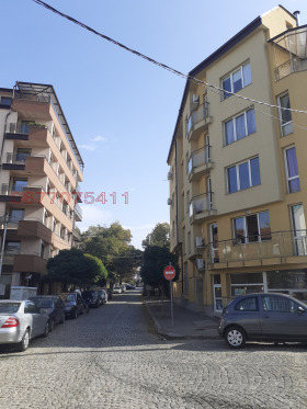 ���� ��� ���� ����� | Imot.bg � ����� ������ 4