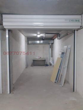 ���� ��� ���� ����� | Imot.bg � ����� ������ 2