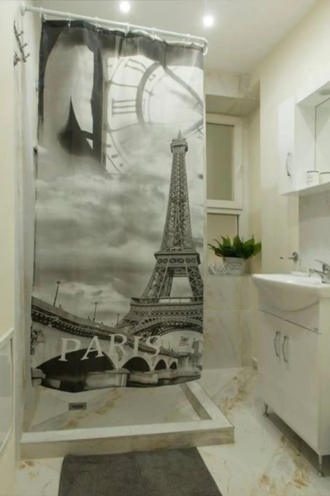 A louer  Studio Sofia , Tsentar , 42 m² | 31529577 - image [7]