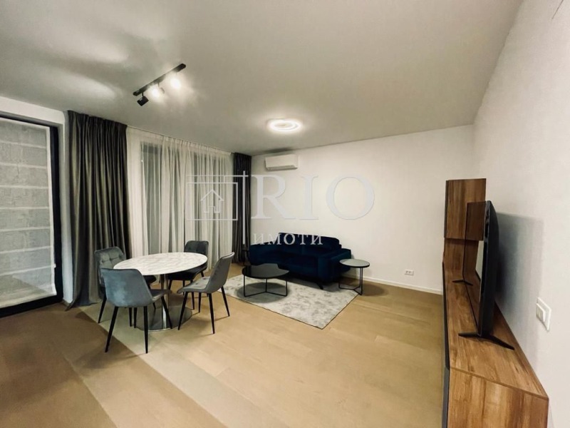 K pronájmu  1 ložnice Plovdiv , Karšijaka , 65 m2 | 51674076 - obraz [2]