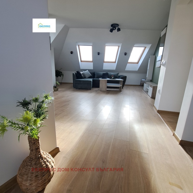 Para alugar  1 quarto Sofia , Liulin 7 , 75 m² | 38788666 - imagem [3]