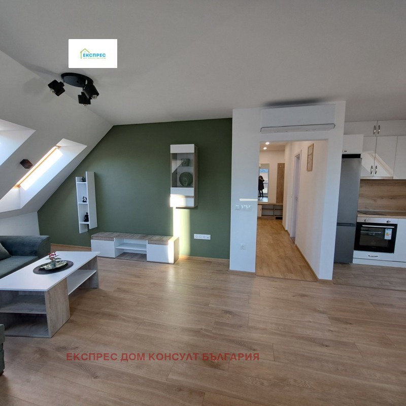 Para alugar  1 quarto Sofia , Liulin 7 , 75 m² | 38788666 - imagem [4]