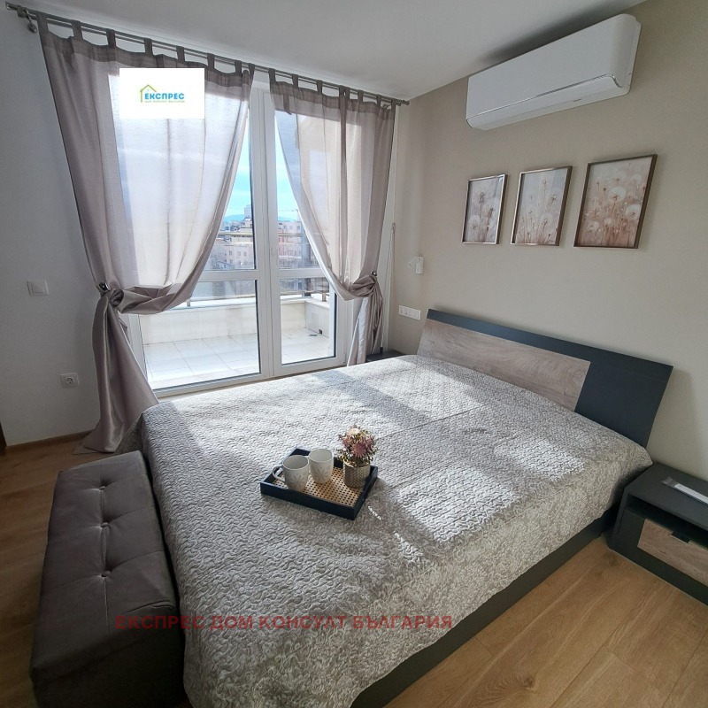 Para alugar  1 quarto Sofia , Liulin 7 , 75 m² | 38788666 - imagem [6]