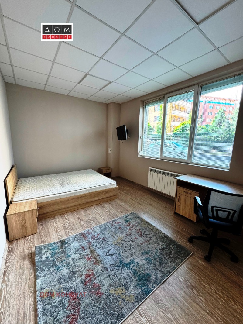 Kiadó  1 hálószoba Sofia , Dianabad , 56 négyzetméter | 27436927 - kép [2]