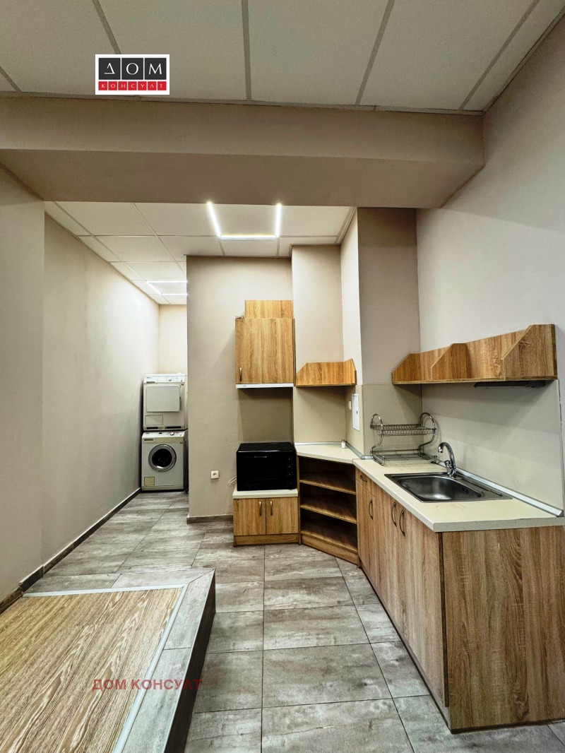 Kiadó  1 hálószoba Sofia , Dianabad , 56 négyzetméter | 27436927