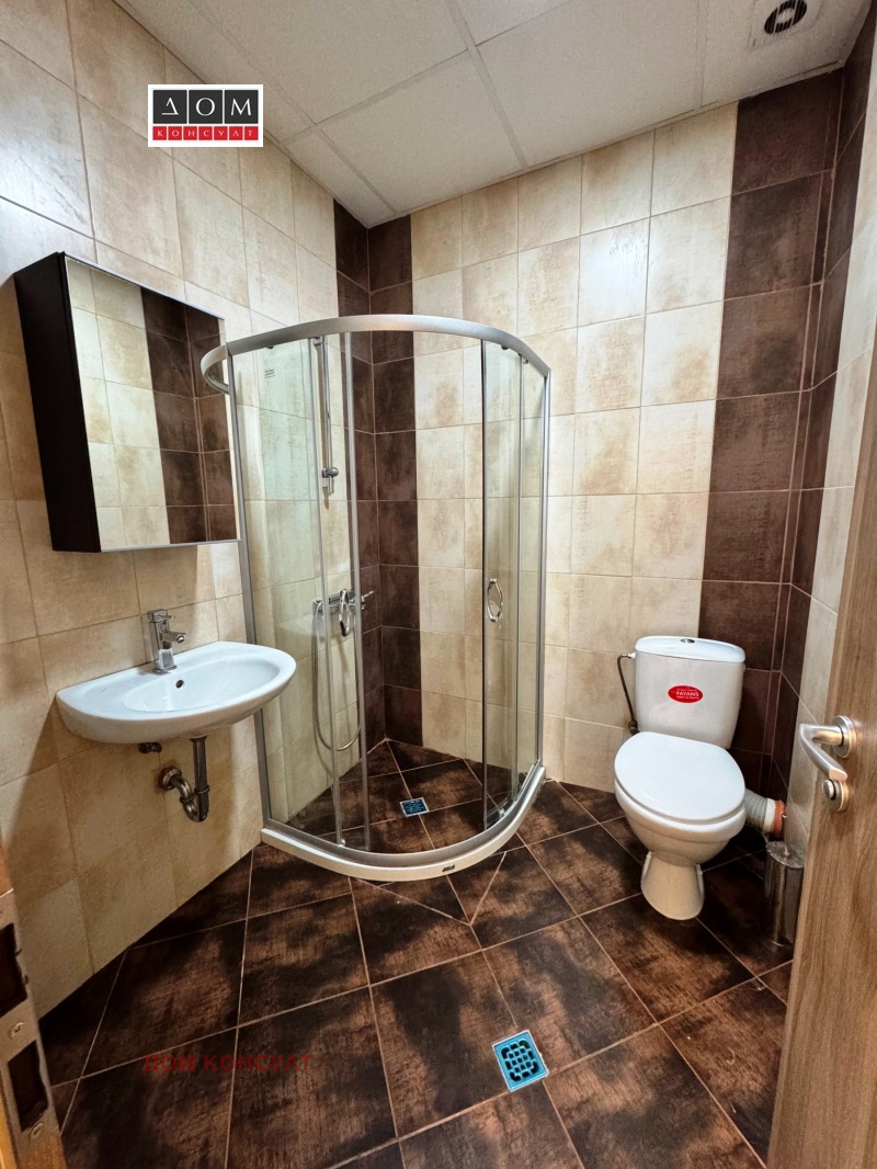 Kiadó  1 hálószoba Sofia , Dianabad , 56 négyzetméter | 27436927 - kép [4]