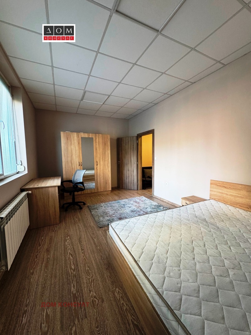 Kiadó  1 hálószoba Sofia , Dianabad , 56 négyzetméter | 27436927 - kép [3]