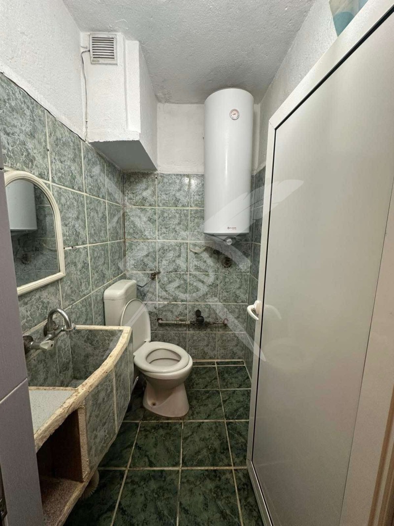 Til leie  1 soverom Varna , Trosjevo , 60 kvm | 17370055 - bilde [6]