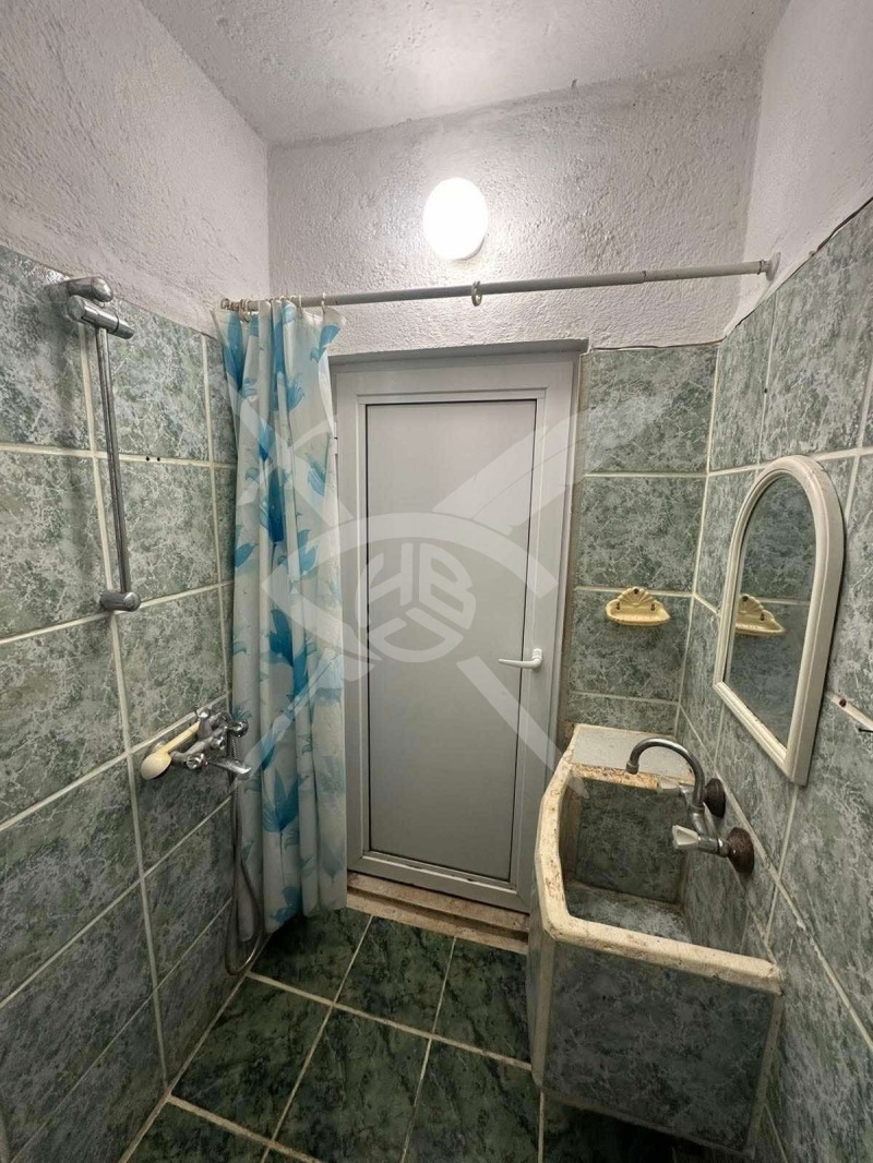 Til leie  1 soverom Varna , Trosjevo , 60 kvm | 17370055 - bilde [5]